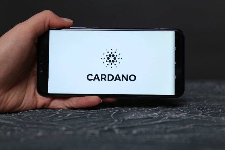 Cardano Prediction: Bullish Inverted Head and Shoulders Provides Buyers Hope