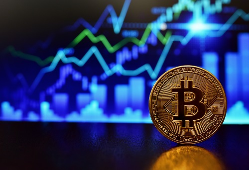 Bitcoin Correlation to Shares Rises Once more, Regular Service Resumed