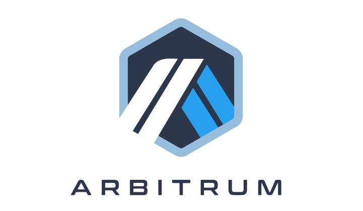 Arbitrum Units All-Time Every day Quantity Document Forward of ARB Token Airdrop