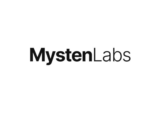 Mysten Labs buys inventory and token warrants from FTX Property for $96 million