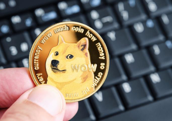 Dogecoin Basis Releases Main Replace to Libdogecoin Toolkit, Helps BIP-39 Seeds and QR Code Era
