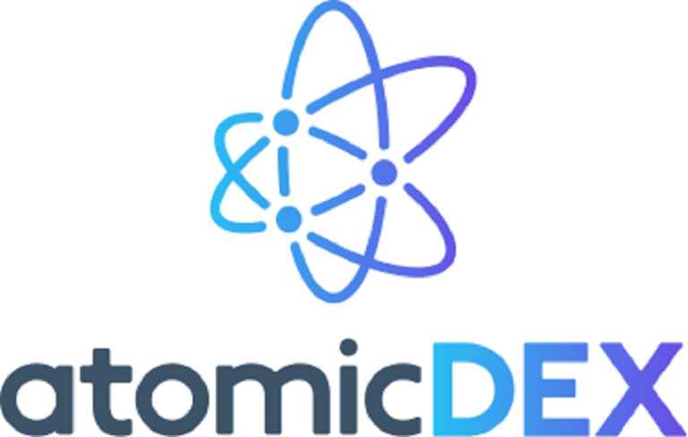 Komodo makes AtomicDEX Cell 100% open supply
