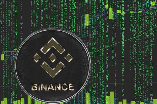 BNB/USD Value Predictions Amid CFTC Suing Binance For Crypto Buying and selling Violations