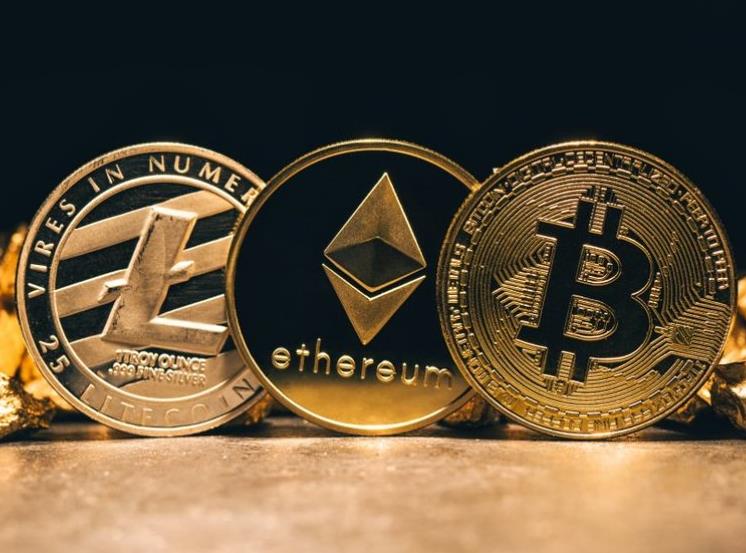 CFTC Defines Bitcoin, Ethereum, and Litecoin as Commodities, Not Securities