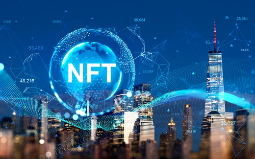 Blockchain agency JVH acquires crypto platform NFT Examine