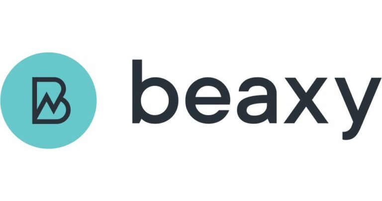 Beaxy Alternate Suspends Operations After US SEC Accusations