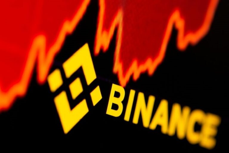 Binance Suspends Bitcoin Withdrawals Once more, Citing Community Congestion