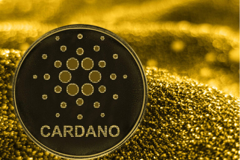 Cardano (ADA) Value Prediction: What to Anticipate within the Subsequent 48 Hours