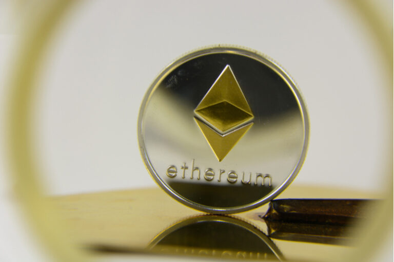 Euler Finance Miner Returns One other $37.1M of ETH and DAI