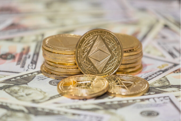 CFTC Labels ETH a Commodity in Binance’s Go well with, Highlighting Classification Complexity