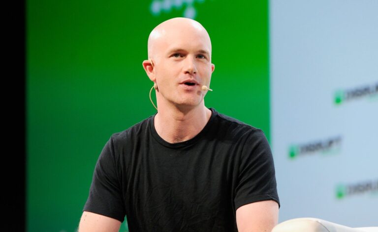 Coinbase executives weigh in on the way forward for crypto within the US amid regulatory assessment