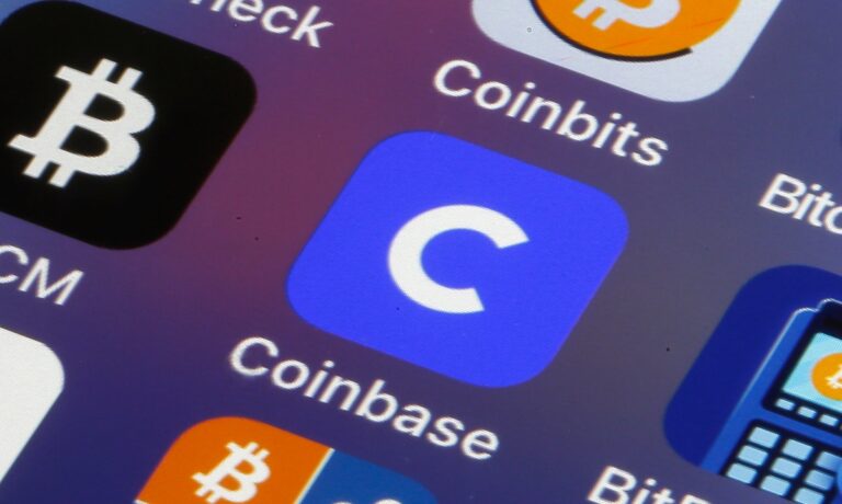 Coinbase Inventory Drops After SEC Wells Advisory, Attainable Prelude to ‘Enforcement Motion’