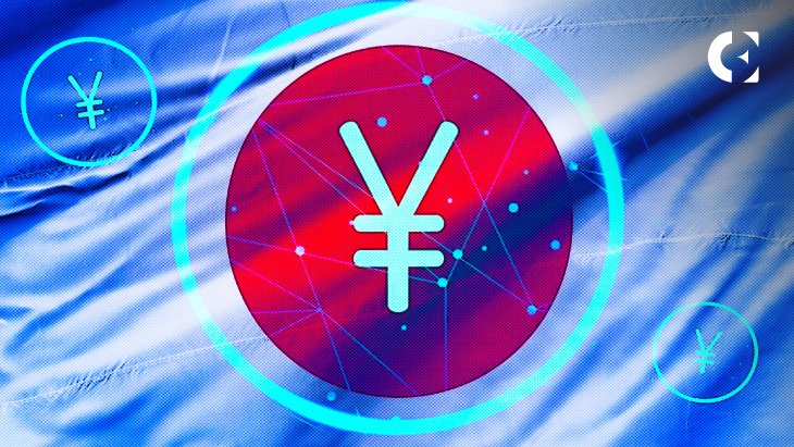 Japan to launch knowledgeable group to discover digital yen