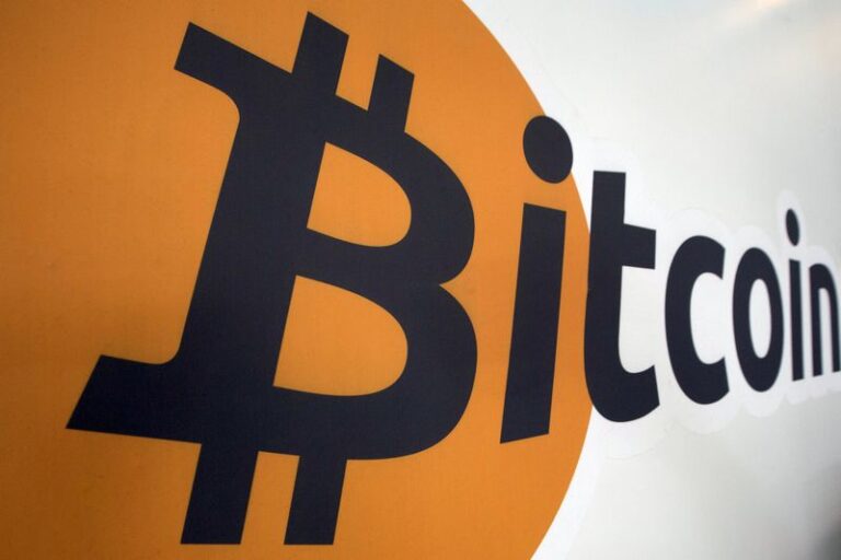Crypto Biz: Mastercard opens its community to USDC, OKX leaves Canada, Bitcoin climbs