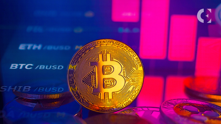 BTC worth might retest $26,000 this week, says common dealer
