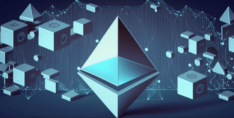 Op-ed: Ethereum’s unstated revolution: Are EOAs changing into out of date?