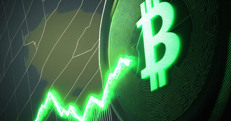Bitcoin recovers $28,000 regardless of Binance lawsuit regulatory points