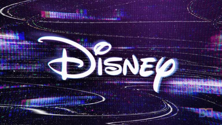 Disney is reportedly closing its Metaverse division to chop working bills