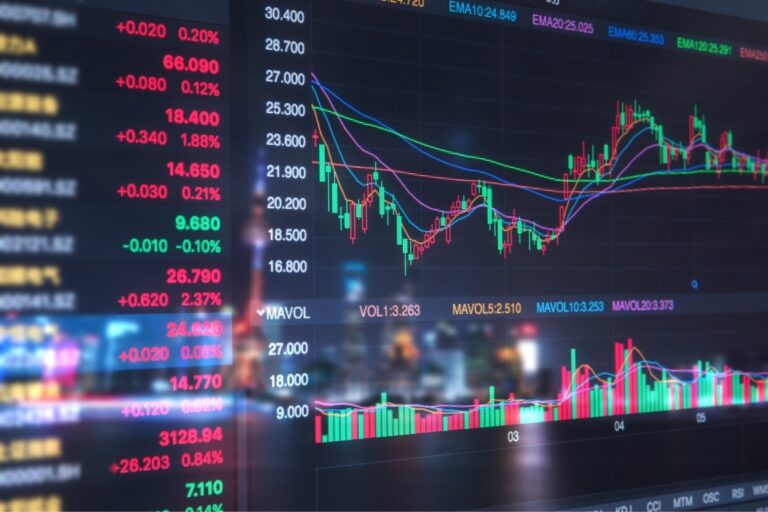 Information and value tendencies of crypto property Dogecoin (DOGE), Ripple (XRP) and Area ID (ID)