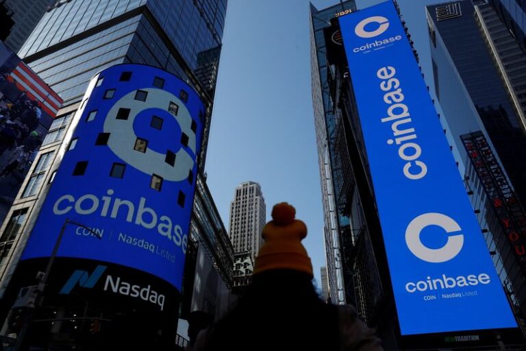 SEC Chairman Gensler Applauds Coinbase, Says Crypto Guidelines Already Exist