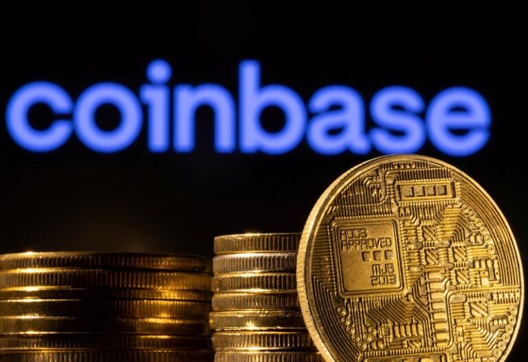 Coinbase has been charged with illegal knowledge assortment by a US courtroom
