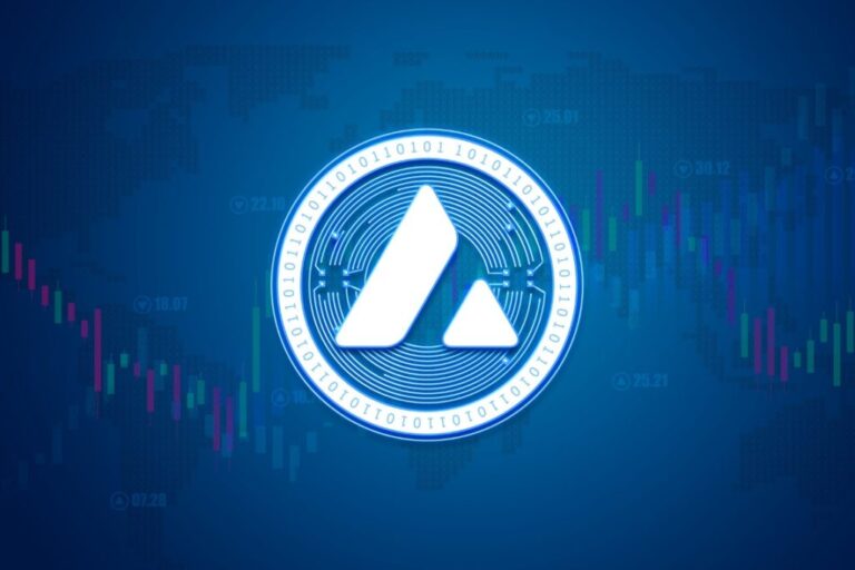 Newest Crypto Information on Avalanche (AVAX) Worth: Constructing Bullish Momentum