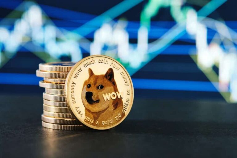 Crypto Information: Is Dogecoin (DOGE) Worth Bearish?