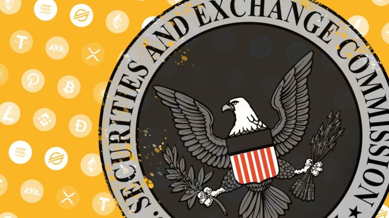 SEC Sues Tron Founder and Celebrities Together with Lindsay Lohan, Jake Paul and Soulja Boy for Crypto Securities Violation