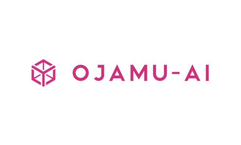 Ojamu publicizes the launch of “Alphie” – its newest sensible AI-driven instrument for the blockchain business built-in with ChatGPT