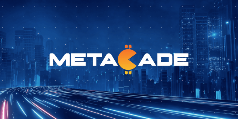 Listing of Metacade tokens on high crypto exchanges in Might.  This is what traders have to know.