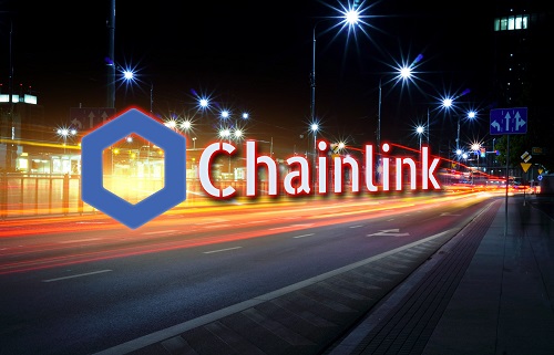 Crypto Worth Prediction: Chainlink, Filecoin, Pepe