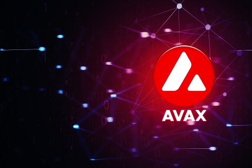 AVAX Value Outlook: Key Indicator Signifies New Momentum