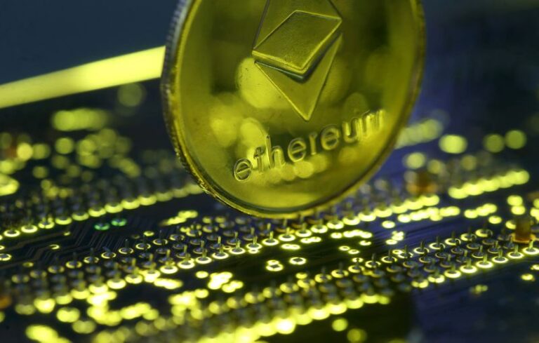 Ethereum value pinned under $1.9K, and information means that’s unlikely to alter within the close to time period