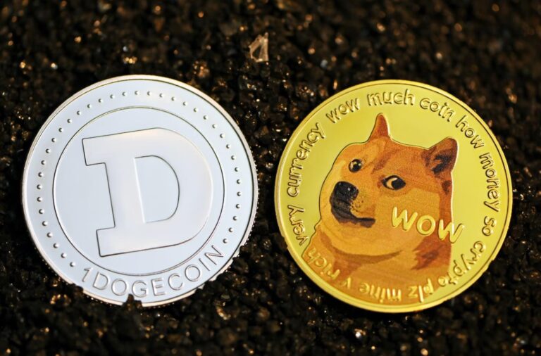 Dogecoin will not be a safety, says the director of the Dogecoin Basis