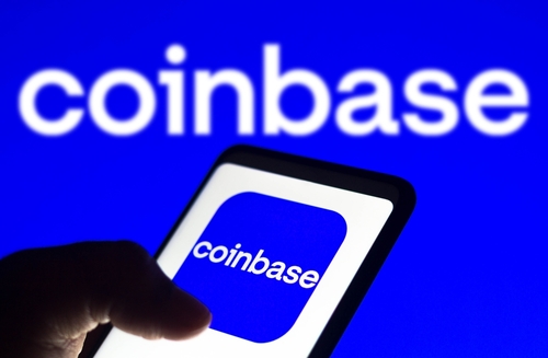 Coinbase makes a particular announcement for HNT, BLUR, ARB and 4 different altcoins
