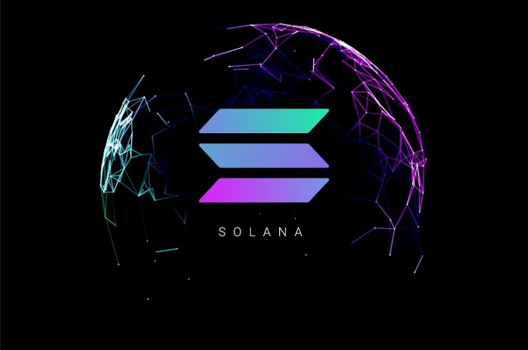 SOL Worth Soars After Unveiling Solana ChatGPT Plugin