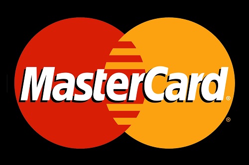 Mastercard Companions with Solana and Polygon on New Crypto Requirements System