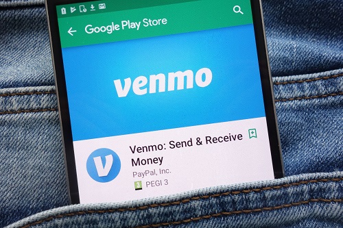 Venmo will allow crypto transfers for its clients in Could