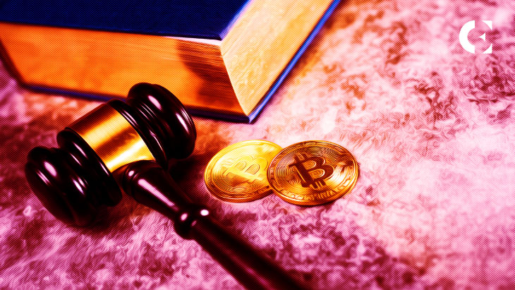 Bahamas Crypto Laws To Be Tightened After FTX Collapse
