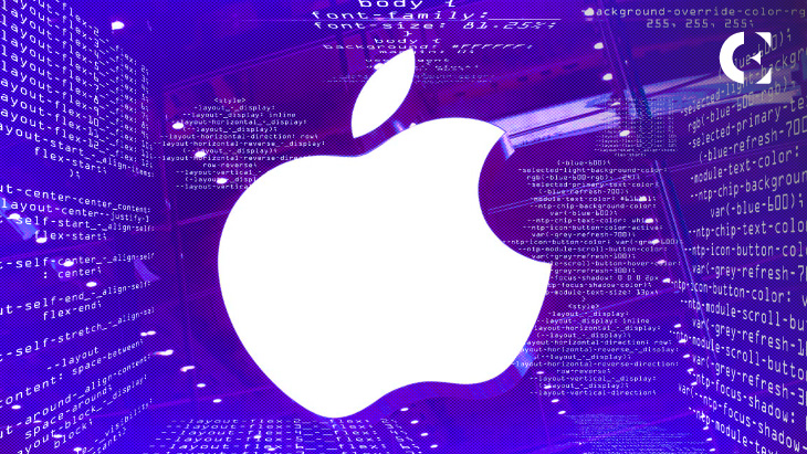 Epic Video games plans subsequent step after win over Apple in favor of crypto