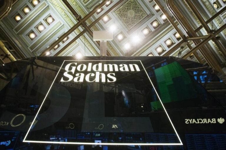 Crypto Bias Prevents Individuals From Seeing Coinbase as Goldman 2.0: Bitwise CEO