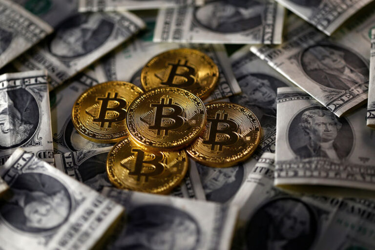 Soluna Holdings Nears 2 EH/s Milestone in Bitcoin Mining Operations