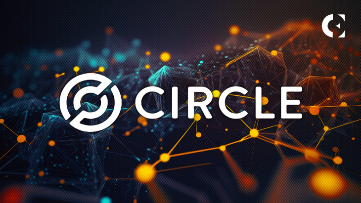 Circle CEO Jeremy Allaire Urges Politicians to Regulate Stablecoins