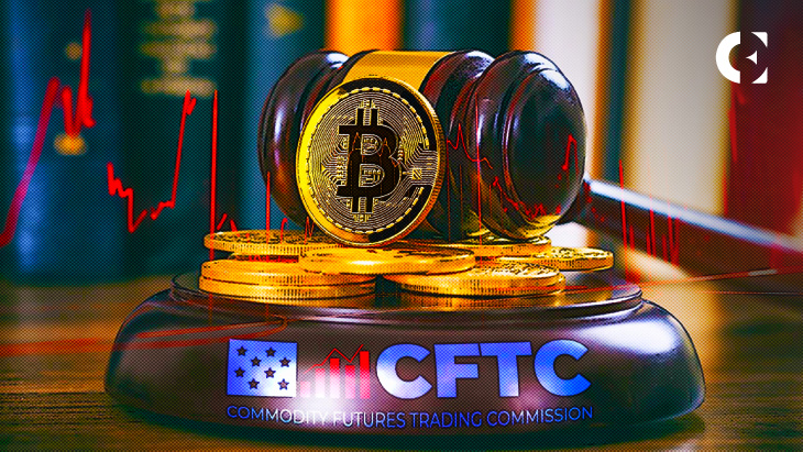 CEO behind main BTC program ordered by US court docket to pay $3.4 billion