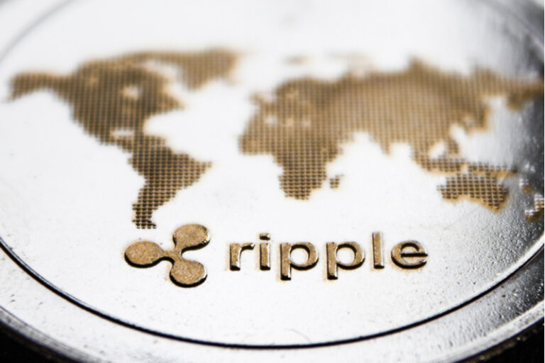 Dealer predicts that XRP worth will drop additional within the brief time period
