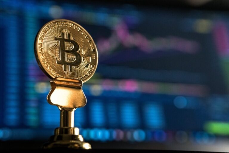 Bitcoin sentiment shifts again to greed as BTC surges above $29,000