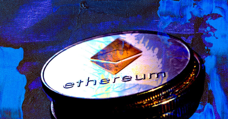 SEC regulatory actions push US-based exchanges to withdraw staked Ethereum