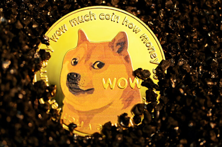 Dogecoin Beneficial properties as “Doge Day” Helps Sentiment: Purchase in Energy?