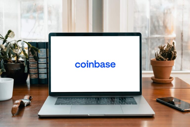 Coinbase Inventory Outlook: HC Wainwright Analyst Sees Rise to $75