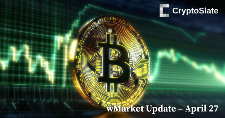 forexcryptozone wMarket Replace: Market Volatility Drives Bitcoin Worth Extremely in Final 24 Hours
